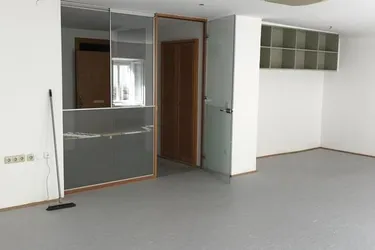 attraktive Bürofläche im Stadtzentrum von Ried im Innkreis