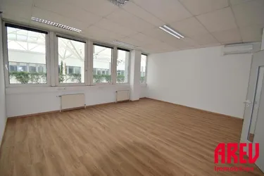 BUSINESS STARTEN - WIR HABEN DIE PERFEKTE FLÄCHE FÜR SIE - TOP B01