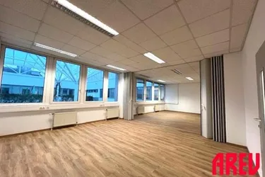  PROVISIONSFREI BUSINESS STARTEN - IM GEWERBEZENTRUM VON LEONDING!