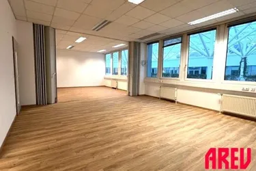 PROVISONFREI INS NEUE BUSINESS STARTEN - TOPLAGE - B06