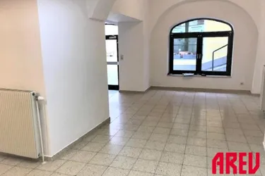 DIE BESTE MÖGLICHKEIT FÜR IHRE GEWERBEFLÄCHE IST HIER -G03