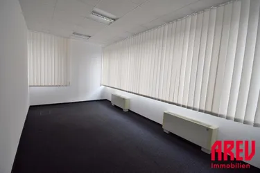 SOFORT STARTKLAR - IHR OFFICE ERWARTET SIE 
