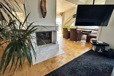 "Großzügige 2,5-Zimmer-Wohnung mit 106m² Wohnfläche und Terrasse – Ihr neues Zuhause mit Freiraum!"