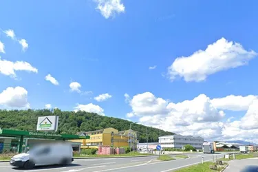Attraktive Lagerfläche mit Share-Deal-Potenzial – im Gewerbe-Hotspot Bergheim