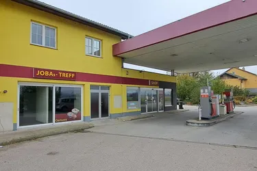 INVESTMENT MIT POTENTIAL
