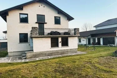 Ein Zuhause zum Wohlfühlen - Ruhig gelegen für Ihre Familie!