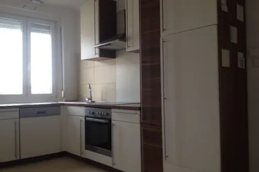 Eisenstadt - Zentrum schöne sanierte 75 m² 3 Zimmer Wohnung! auch WG geeignet! Anlegerhit!