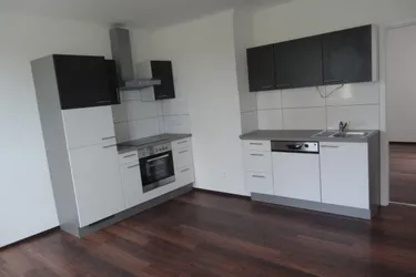 St. Georgen/Eisenstadt - Wunderschöne 55 m² Terrassen Wohnung mit herrliche Grünblick!