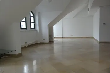 Eisenstadt - Zentrum! 95m2 repräsentatives, helles Büro in Toplage!