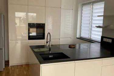 7083 Purbach schöne 78m² Neubau Terrassen EIGENTUM in ruhiger Ortsrandlage.