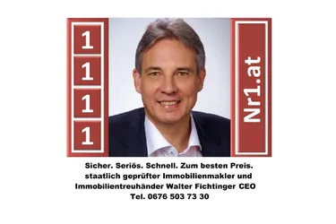 TOP-ZUSTAND +SENSATIONELLE 51 m² DACHWOHNUNG +16 m² TERRASSE
 +GRÜNRUHELAGE +RIVER-SIDE-NÄHE