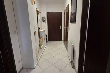 2405 Bad Deutsch Altenburg - gepflegte zwei Zimmerwohnung - Nähe Hainburg/Doanu