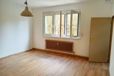 Zentrale Stadtlage: Kleines Apartment im Kurort Bad Tatzmannsdorf