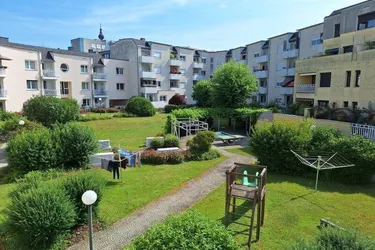 PREISHIT Nähe Krankenhaus