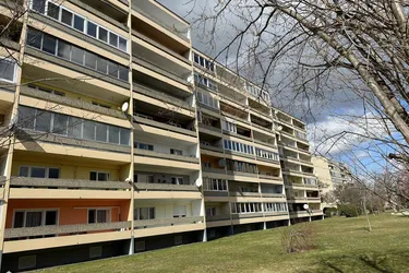 Expose Blick in die Au! Digitales Angebotsverfahren