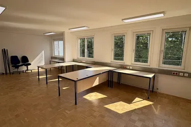 Augasse | Büroflächen zu vermieten