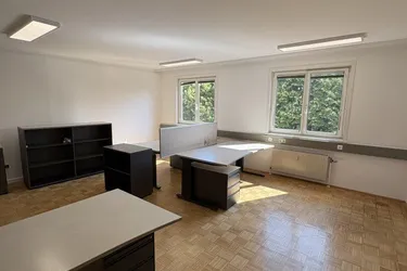 Augasse | Büroflächen zu vermieten