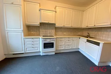3-Zimmer Wohnung mit Loggia an der Glan, 5020 Salzburg - zur Miete