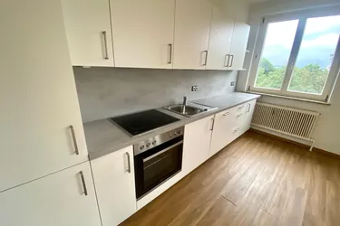 4-Zimmer-Wohnung mit Loggia in Liefering, 5020 Salzburg - zur Miete