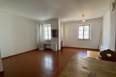 1-Zimmer-Wohnung in Salzburg Altstadt, 5020 - zur Miete