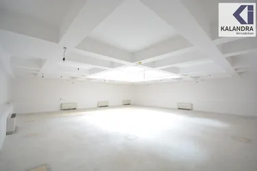 GESCHÄFTS-/ BÜRO-/ PRÄSENATIONS-FLÄCHEN nahe SCHOTTENTOR