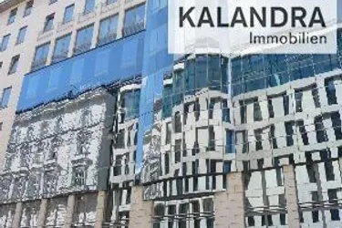 NEUBAUBÜRO - GESCHÄFTSLOKAL - GALERIE - SEMINARRÄUME