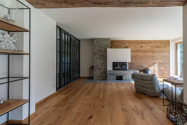 Expose Moderne Maisonettewohnung in Ausblickslage ( 03013 )