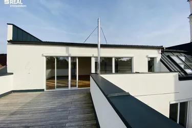Neues Zuhause in Oberndorf: Erstbezug in Salzburgs begehrter Lage