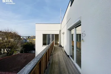 Neues Zuhause in Oberndorf: Erstbezug in Salzburgs begehrter Lage