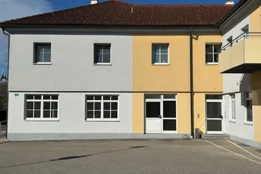 Büro, Praxis, Ausstellung!!