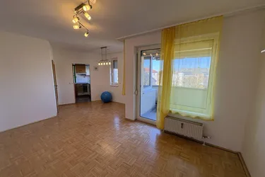 Neuer Preis !! TOP Wohnung in Leonding !!