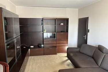 Neuer Preis !! Wohnwert - Zentrale Wohnung im 5.Stockwerk