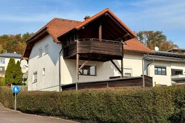 TOP LAGE - Mittertreffling
