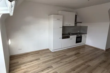 Toplage am Hauptplatz! Charmante 3-Zimmer-Wohnung in Fürstenfeld