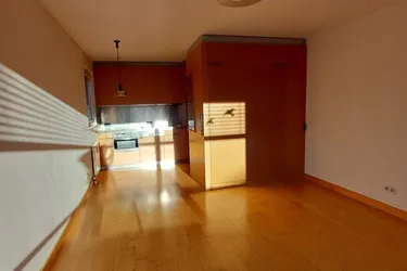 BESTE LAGE IN GEIDORF - HILMTEICHNÄHE - EXCLUSIVE GARCONNIERE MIT EINEM TOLLEN BALKON ZUM GENIESSEN