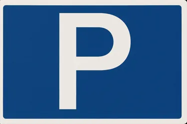 Tiefgaragenstellplatz – sofort verfügbar &amp; flexibel nutzbar