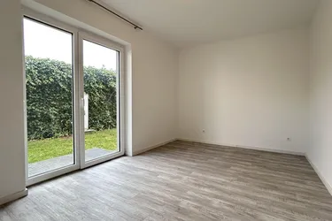 PROVISIONSFREI! 4-Zimmer-Wohnung - Stiftingtal
