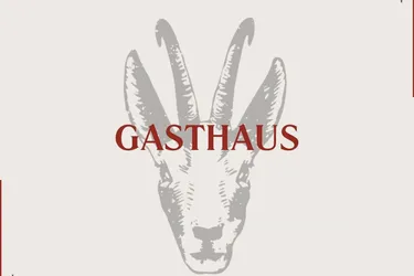 GIMSEN | Gasthaus | ST. GILGEN