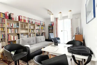KAUF - SALZBURG STADT - ITZLING: "NEUE" 61 m² 3-Zimmer-Wohnung mit 8 m² West-Balkon und TG-Stellplatz - IM BAURECHTSWOHNUNGSEIGENTUM - Erstbezug 2023!!!