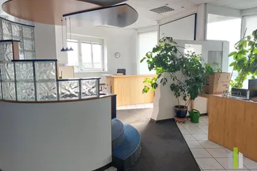Geschäftslokal/Büro/Lager/Werkstatt