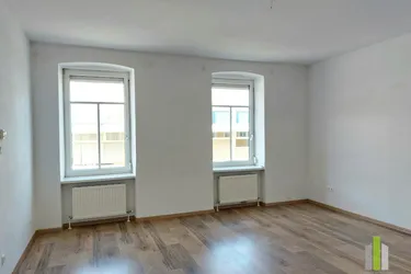 Großzügiges Büro, Praxis, Kanzlei