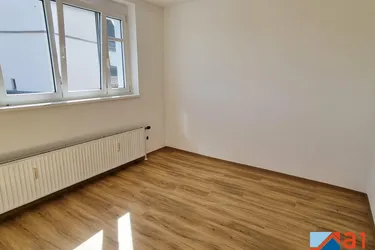 Wohnung im Zentrum von Gallneukirchen!
