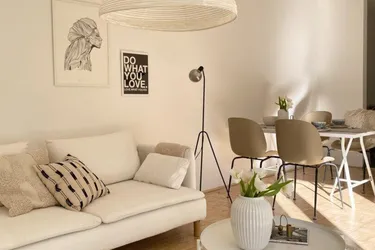 WOHNVERGNÜGEN IN WINDISCHGARSTEN! 4-ZIMMER-WOHNUNG MIT LOGGIA AB AUGUST ZU VERGEBEN!