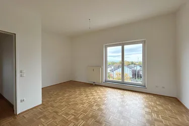 WOHNEN IN PERG - 2 ZIMMER WOHNUNG - 2 MONATE MIETFREI