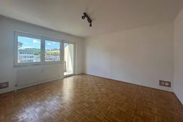 VERKAUFSWOHNUNG MIT 3 ZIMMER IN LANGENSTEIN - WOHNTRAUM EIGENHEIM
