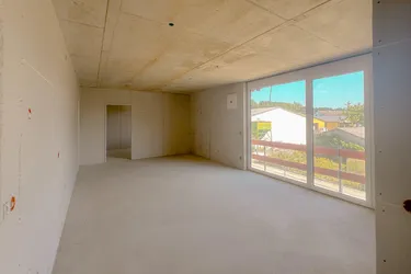 Erstbezug in Kremsmünster: Zentrales Wohnen mit Fußbodenheizung, Terrassen oder Balkonen &amp; Tiefgarage!
