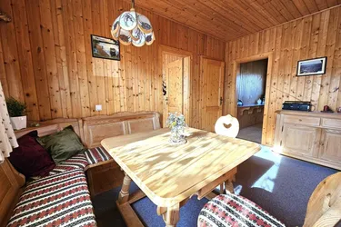Sie sehen sich nach Ruhe..? Dann Herzlich willkommen in Ihrem neuen Haus!