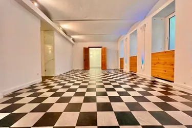 Stil &amp; Style Loft in Bestlage