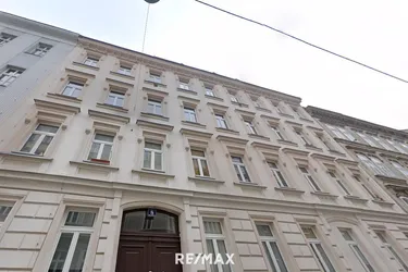 Der komplette Dachausbau - 2 Apartments nebeneinander