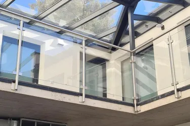 Renditestarke Kapitalanlage in Salzburg - Mitten im pulsierenden Leben! 